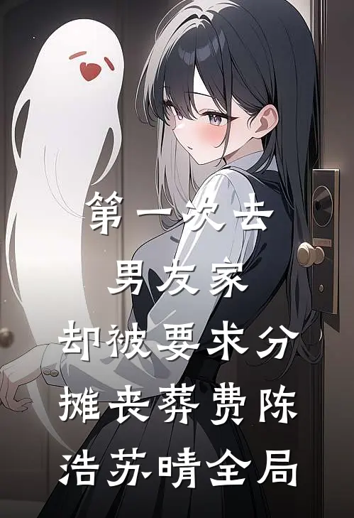 第一次去男友家，却被要求分摊丧葬费陈浩苏晴全局