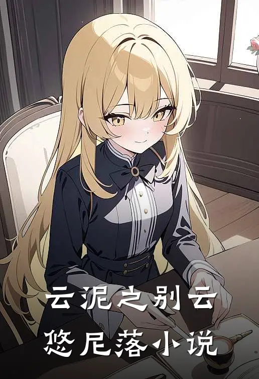 云泥之别云悠尼落小说