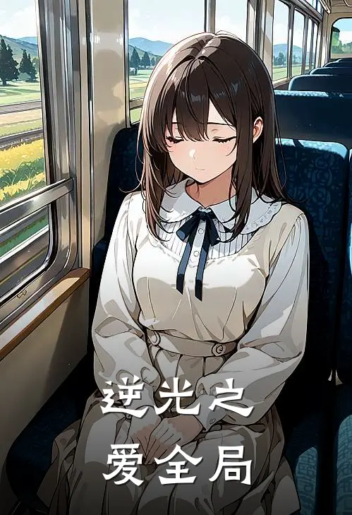《逆光之爱》全局