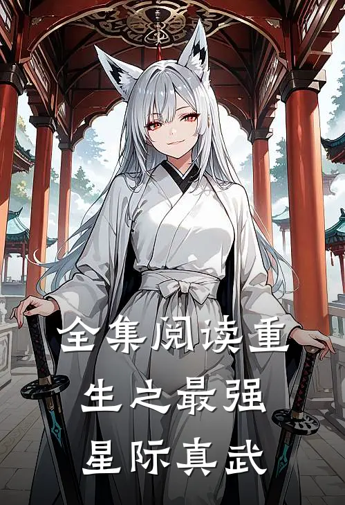 全集阅读重生之最强星际真武