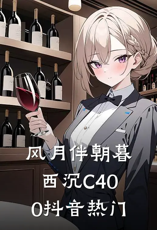 风月伴朝暮西沉C400抖音热门