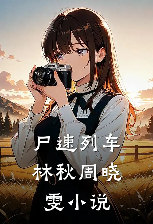 尸速列车林秋周晓雯小说