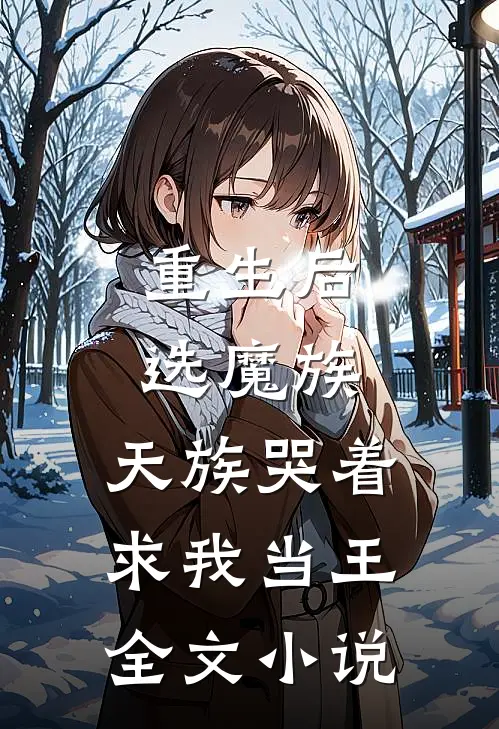 重生后选魔族，天族哭着求我当王全文小说