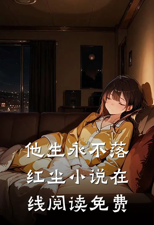 他生永不落红尘小说在线阅读免费