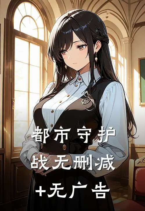 都市守护战无删减+无广告