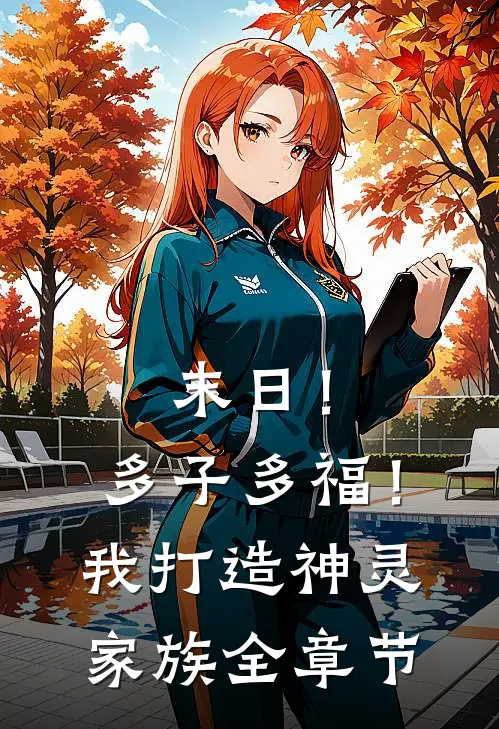 末日！多子多福！我打造神灵家族全章节