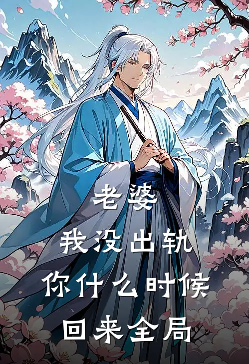 老婆，我没出轨，你什么时候回来全局