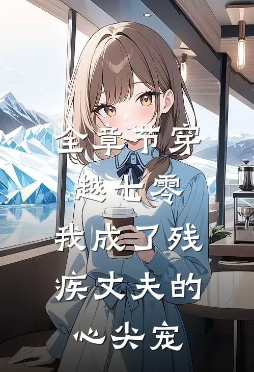 全章节穿越七零：我成了残疾丈夫的心尖宠