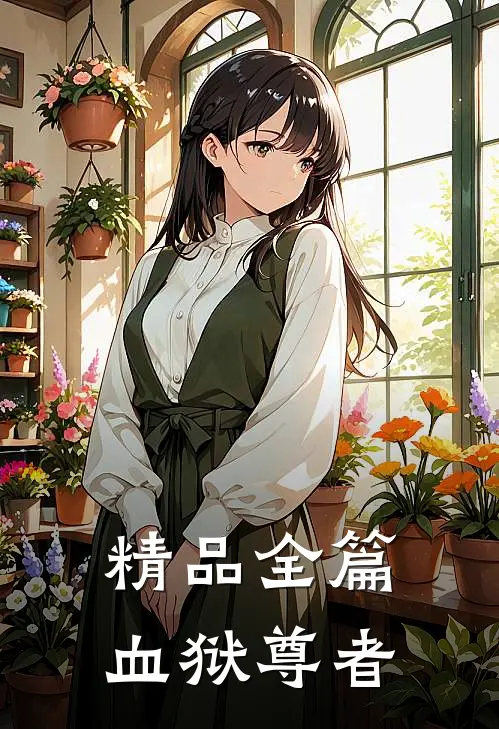 精品全篇血狱尊者