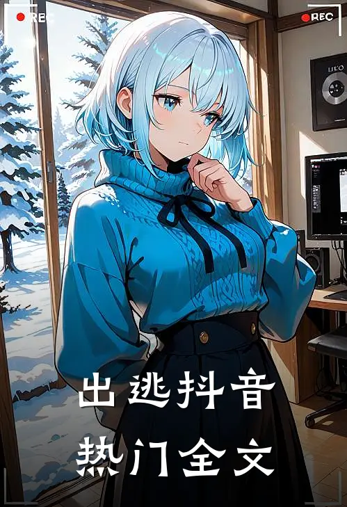 出逃抖音热门全文