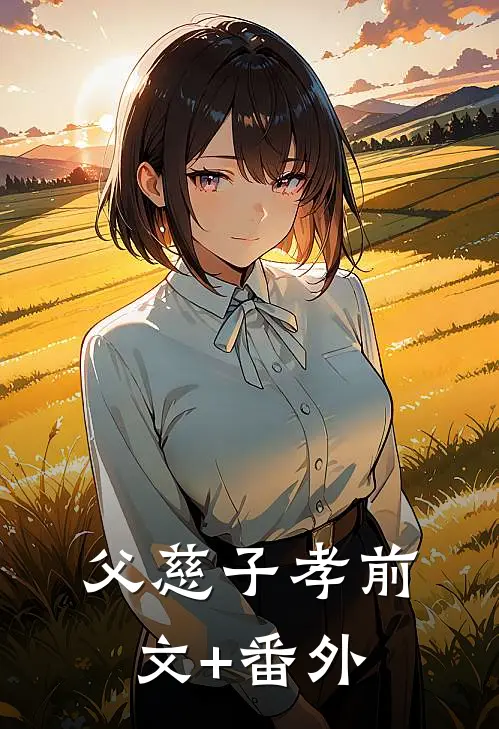 父慈子孝前文+番外