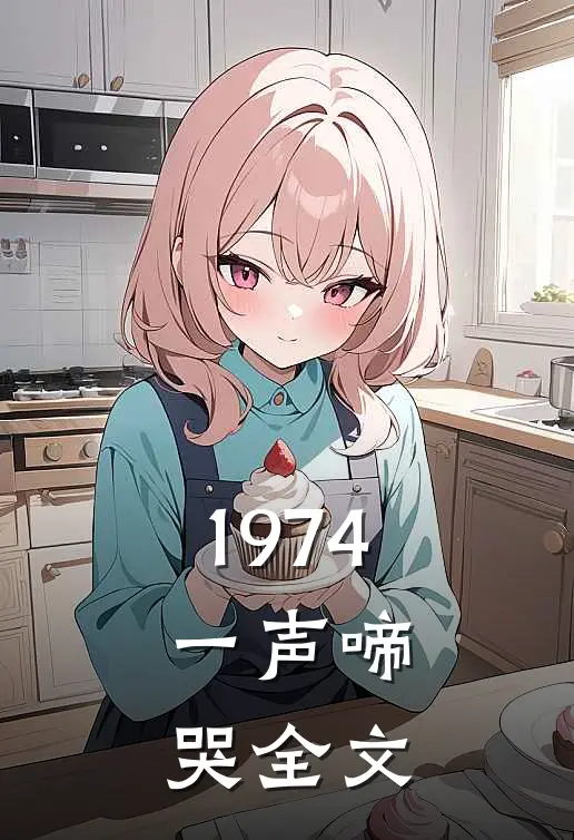 1974：一声啼哭全文