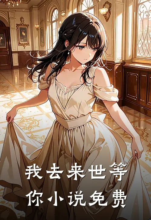我去来世等你小说免费