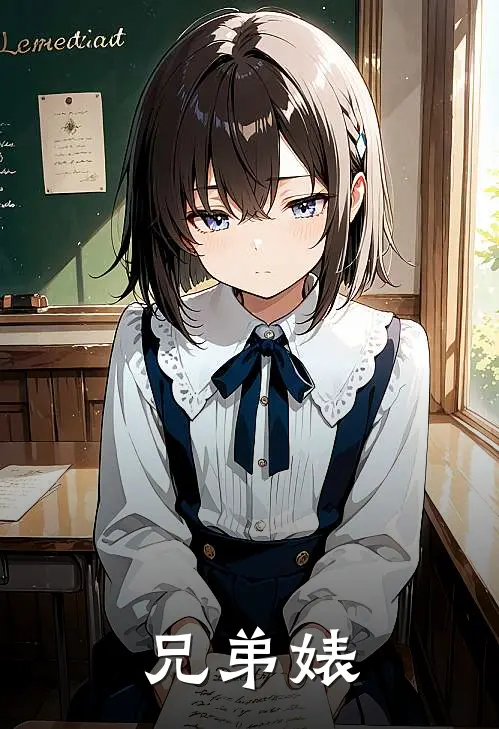 兄弟婊