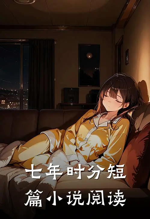 七年时分短篇小说阅读