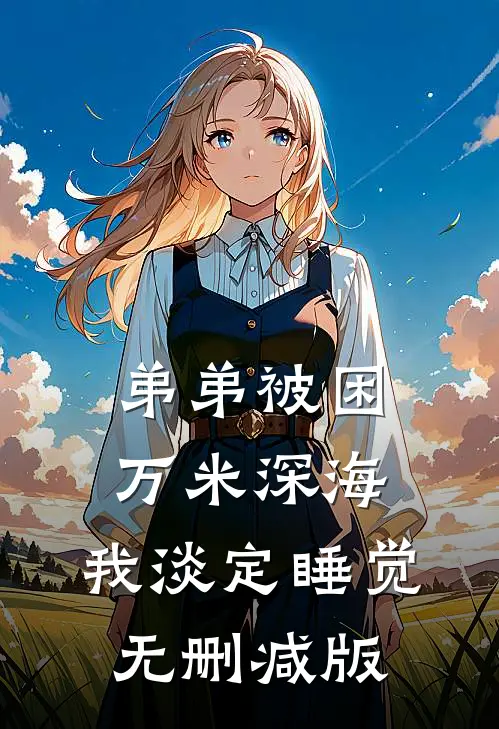 弟弟被困万米深海，我淡定睡觉无删减版