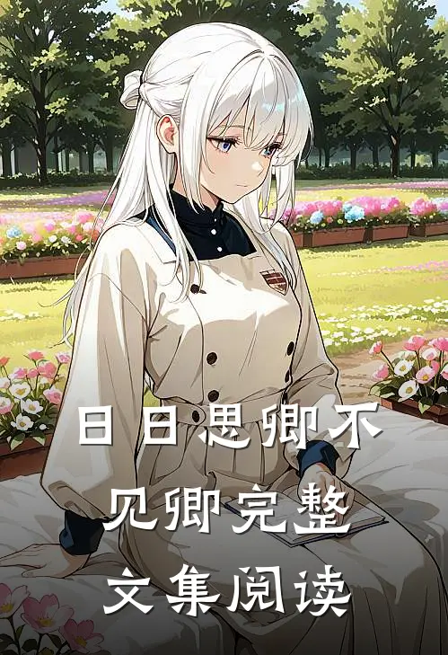 日日思卿不见卿完整文集阅读