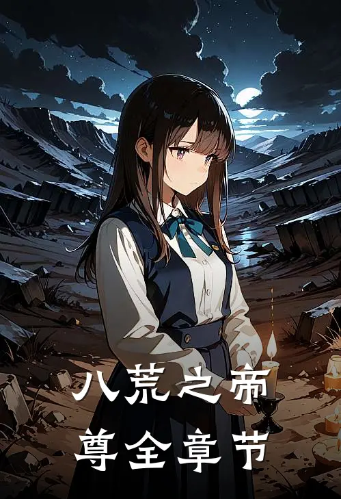 八荒之帝尊全章节