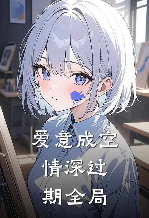 爱意成空，情深过期全局