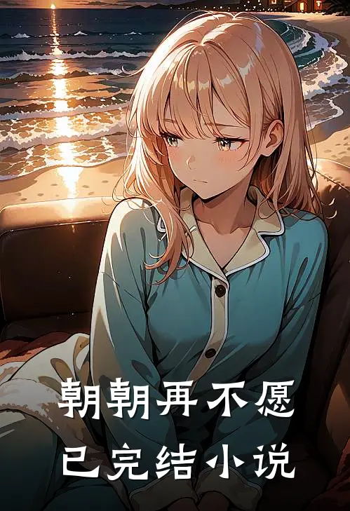 朝朝再不愿已完结小说