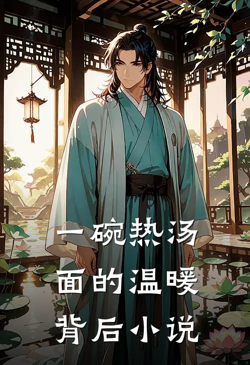 一碗热汤面的温暖背后小说