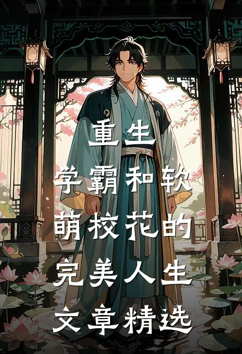 重生：学霸和软萌校花的完美人生文章精选