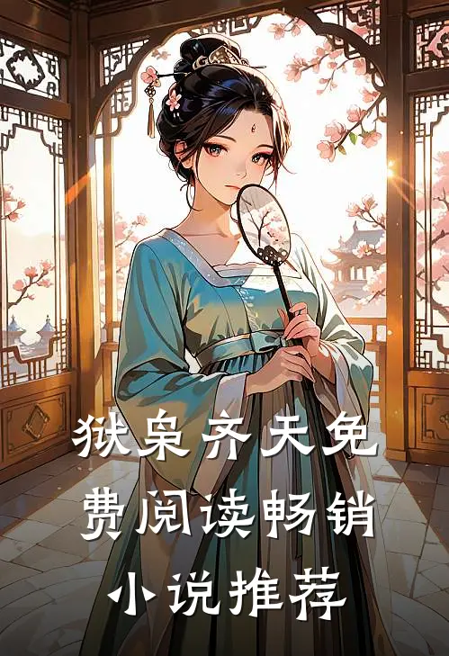 狱枭齐天免费阅读畅销小说推荐