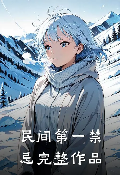 民间第一禁忌完整作品