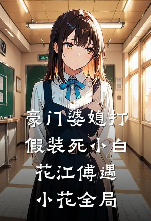 豪门婆媳打假装死小白花江傅遇小花全局