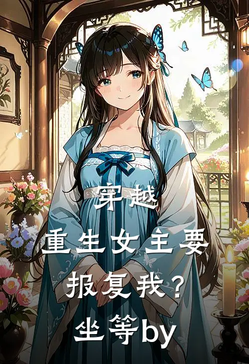 穿越：重生女主要报复我？坐等by
