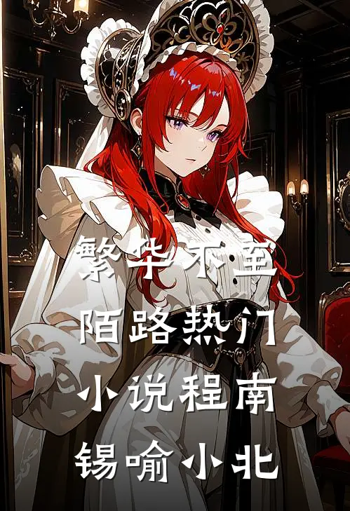 繁华不至陌路热门小说程南锡喻小北