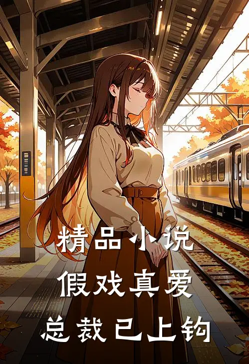 精品小说假戏真爱：总裁已上钩