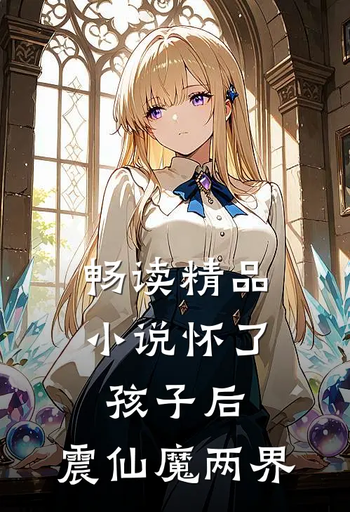 畅读精品小说怀了孩子后，震仙魔两界