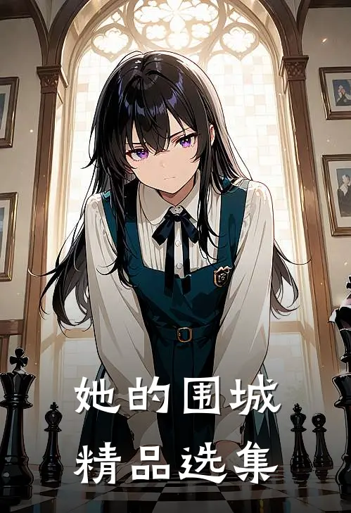 她的围城精品选集