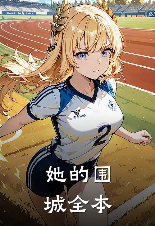 她的围城全本
