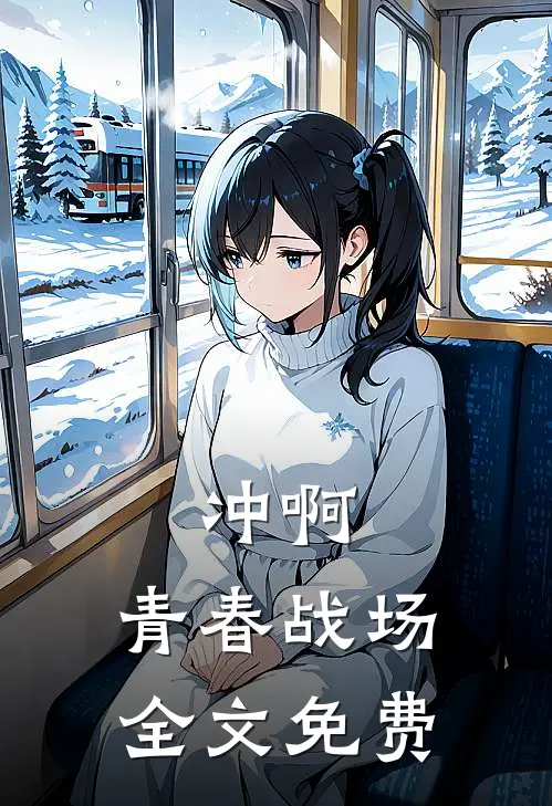 冲啊，青春战场全文免费