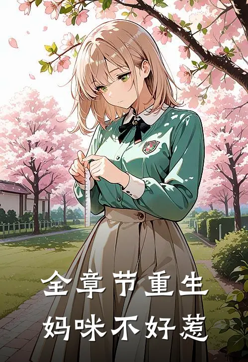 全章节重生妈咪不好惹
