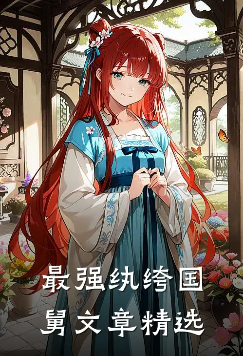 最强纨绔国舅文章精选