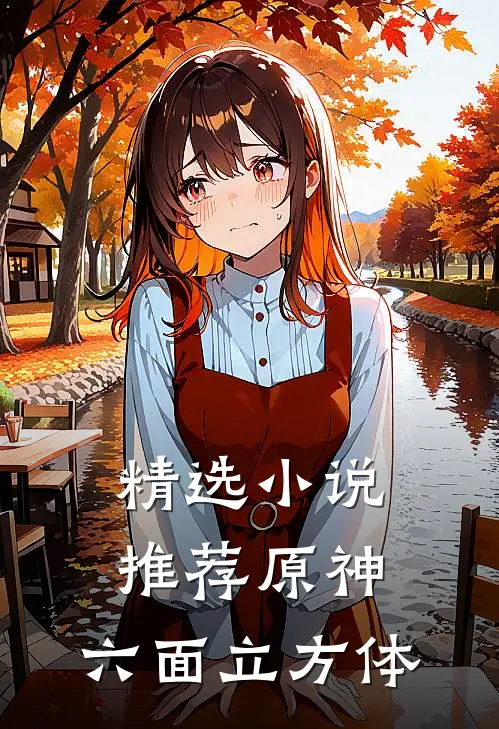 精选小说推荐原神：六面立方体