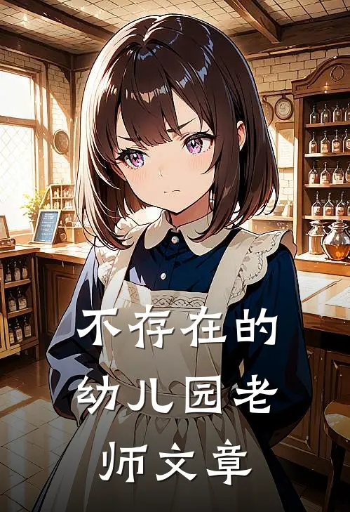 不存在的幼儿园老师文章