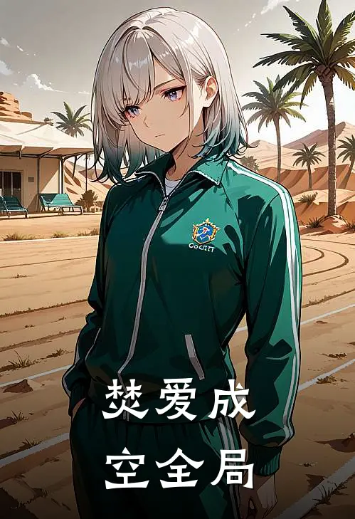 焚爱成空全局