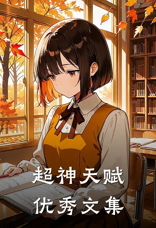 超神天赋优秀文集