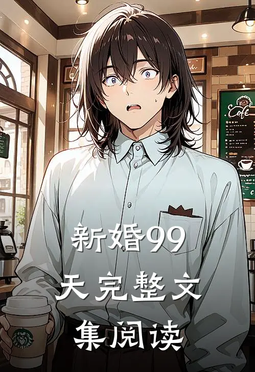 新婚99天完整文集阅读