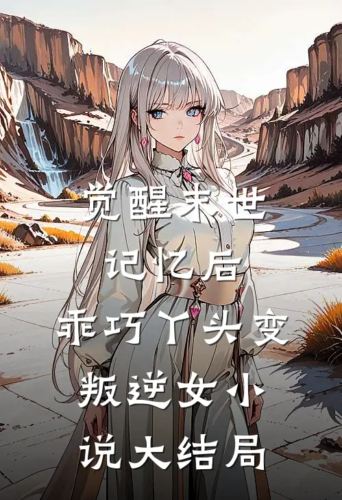 觉醒末世记忆后，乖巧丫头变叛逆女小说大结局