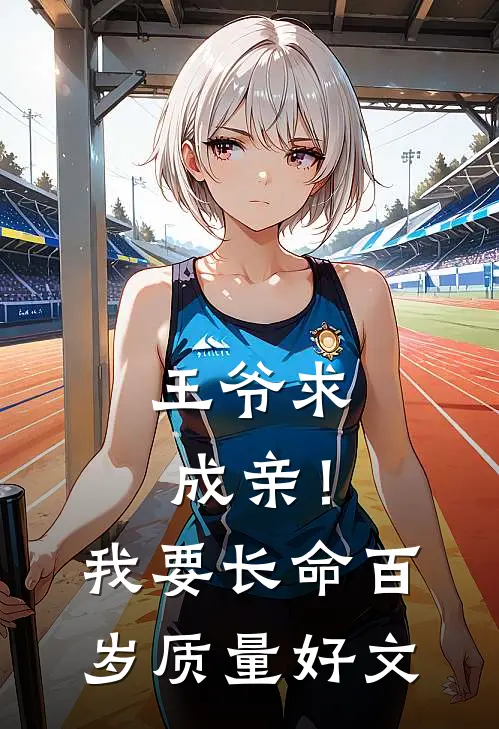 王爷求成亲！我要长命百岁质量好文
