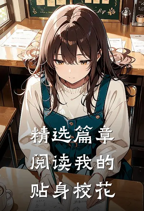 精选篇章阅读我的贴身校花