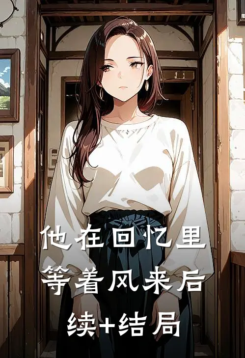 他在回忆里等着风来后续+结局