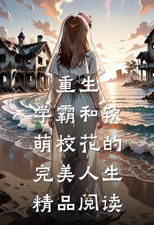 重生：学霸和软萌校花的完美人生精品阅读