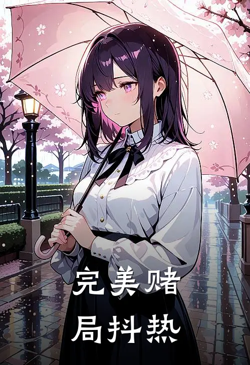 完美赌局抖热