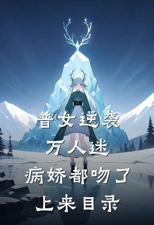 普女逆袭万人迷，病娇都吻了上来目录